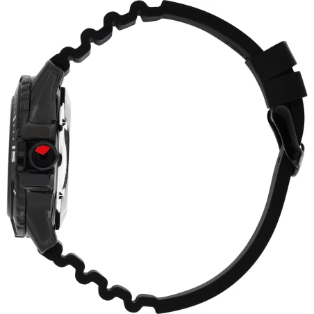 Montre Sector - Legend - Automatique - Noir - R3221135004