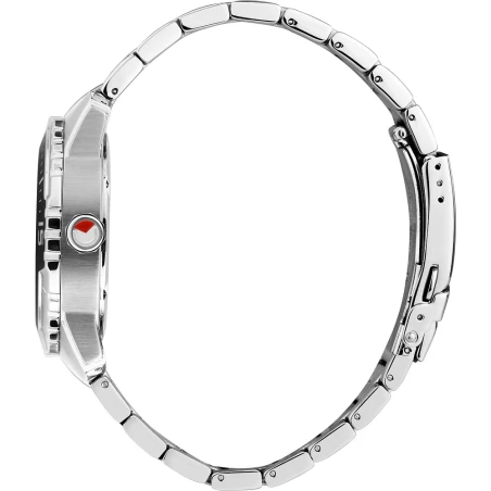 Montre Sector - Legend - Argent - R3253135001