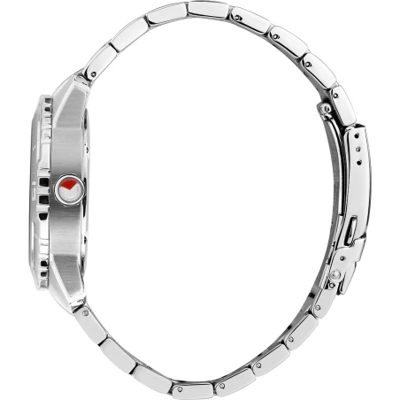 Montre Sector - Legend - Argent - R3253135002