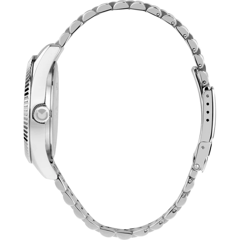 Montre Sector - 240 - Argent - R3253240015