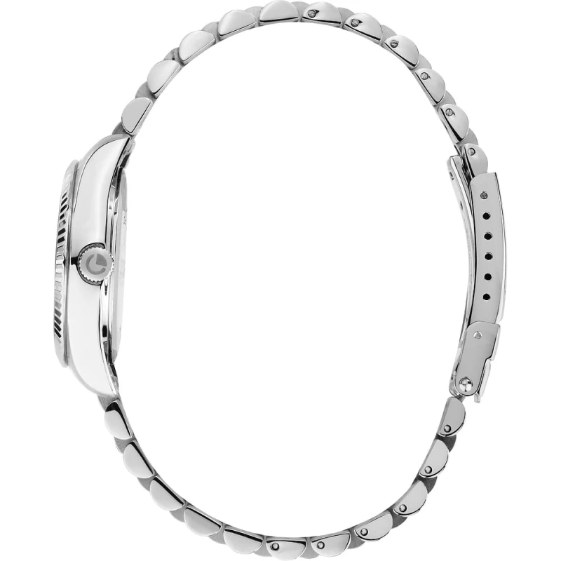 Montre Sector - 240 - Argent - R3253240513