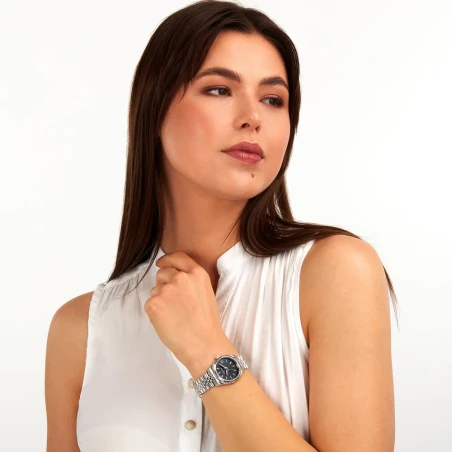 Montre Sector - 240 - Argent - R3253240512