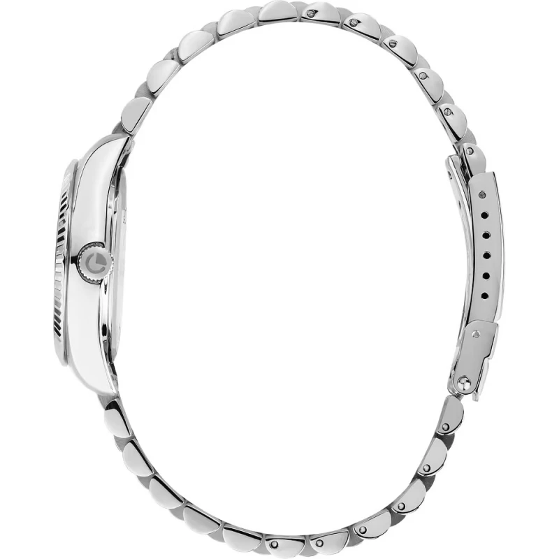 Montre Sector - 240 - Argent - R3253240515
