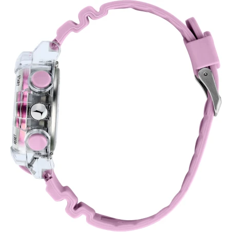Montre Sector - Ex-46 - Digitale - R3251242501