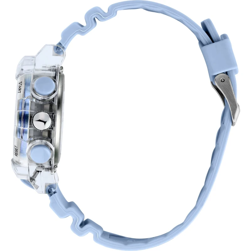 Montre Sector - Ex-46 - Digitale - R3251242503