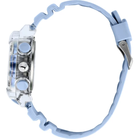 Montre Sector - Ex-46 - Digitale - R3251242503