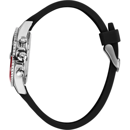 Montre Sector - 230 - Multifonction - Argent - R3251161053
