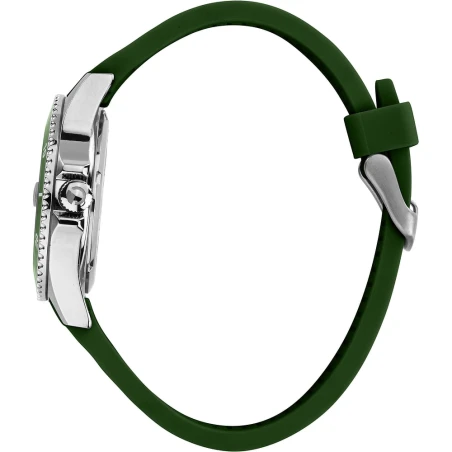 Montre Sector - 230 - Argent - R3251161055