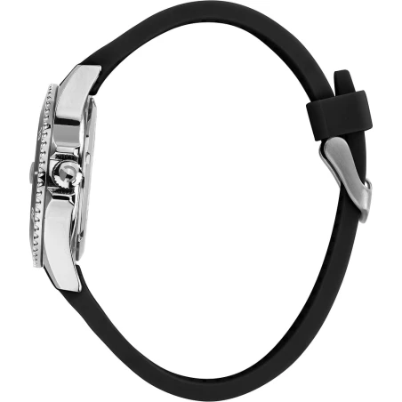 Montre Sector - 230 - Argent - R3251161057
