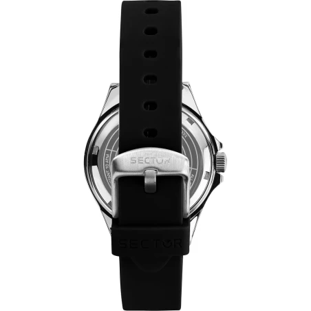Montre Sector - 230 - Argent - R3251161057