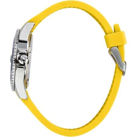 Montre Sector - 230 - Argent - R3251161058