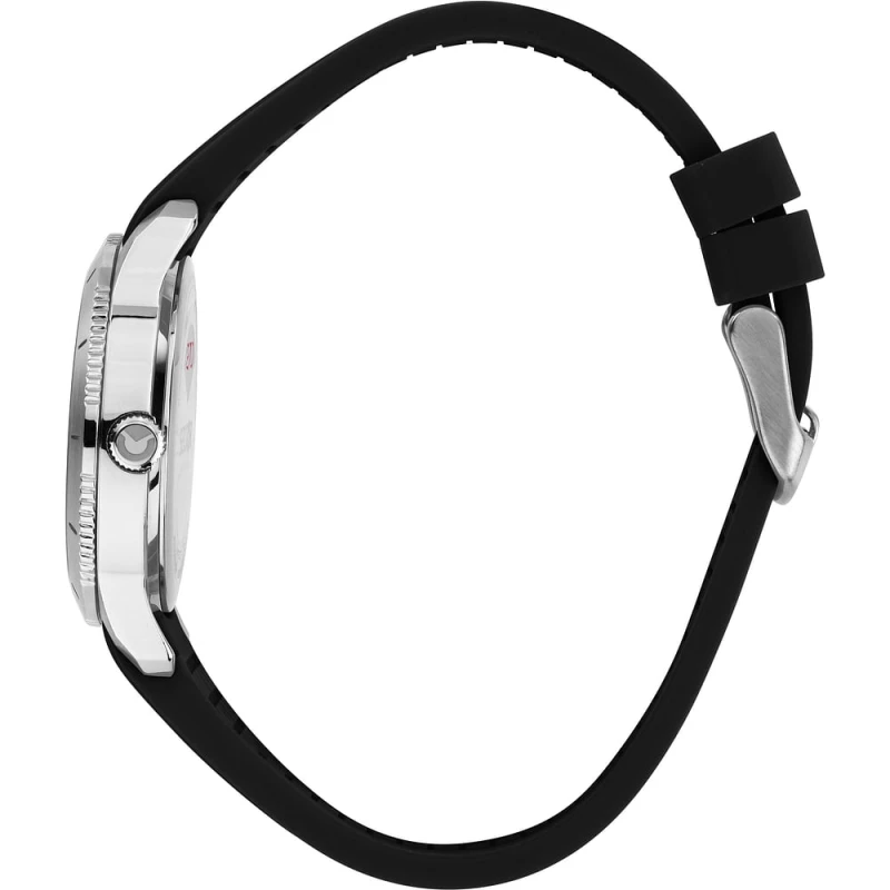 Montre Sector - 270 - Argent - R3251578014