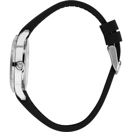 Montre Sector - 270 - Argent - R3251578014