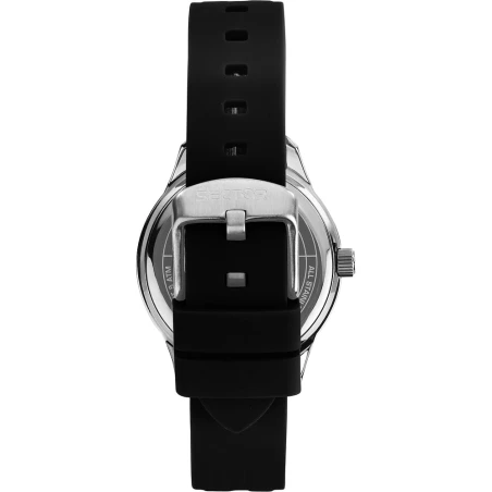 Montre Sector - 270 - Argent - R3251578014