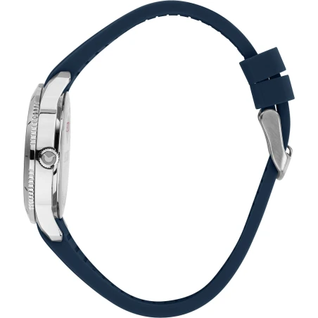 Montre Sector - 270 - Argent - R3251578015