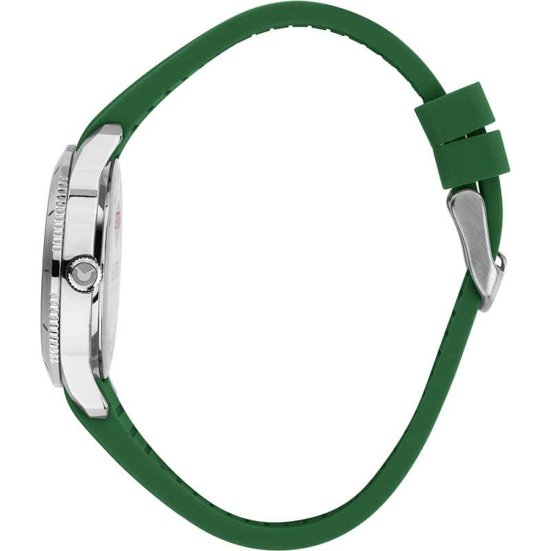 Montre Sector - 270 - Argent - R3251578016