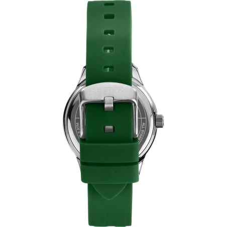 Montre Sector - 270 - Argent - R3251578016