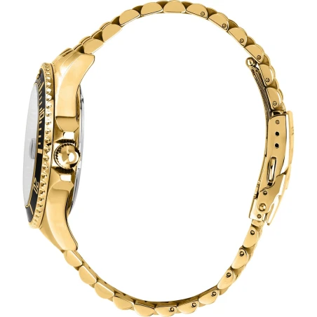 Montre Sector - 230 - Or - R3253161051