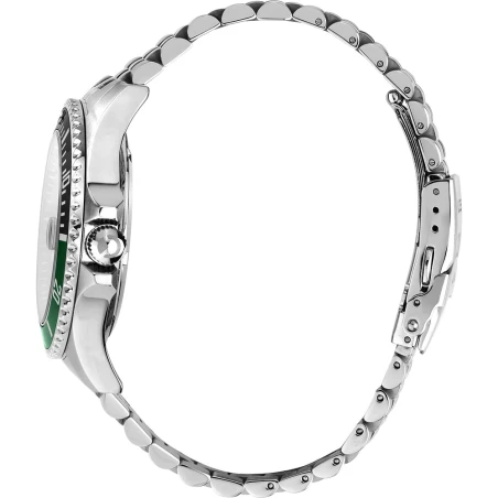 Montre Sector - 230 - Argent - R3253161052