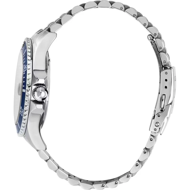 Montre Sector - 230 - Argent - R3253161053