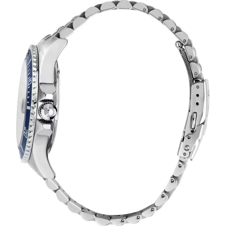 Montre Sector - 230 - Argent - R3253161053