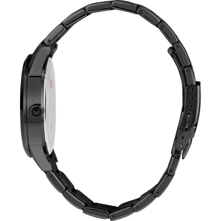 Montre Sector - 660 - Noir - R3253517027