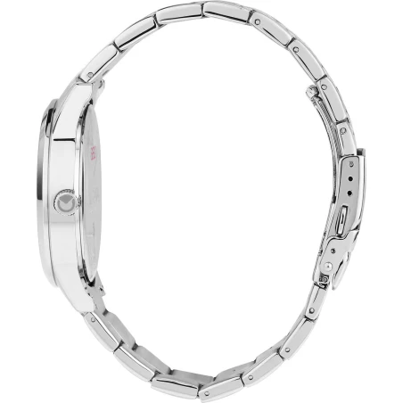 Montre Sector - 660 - Argent - R3253517028