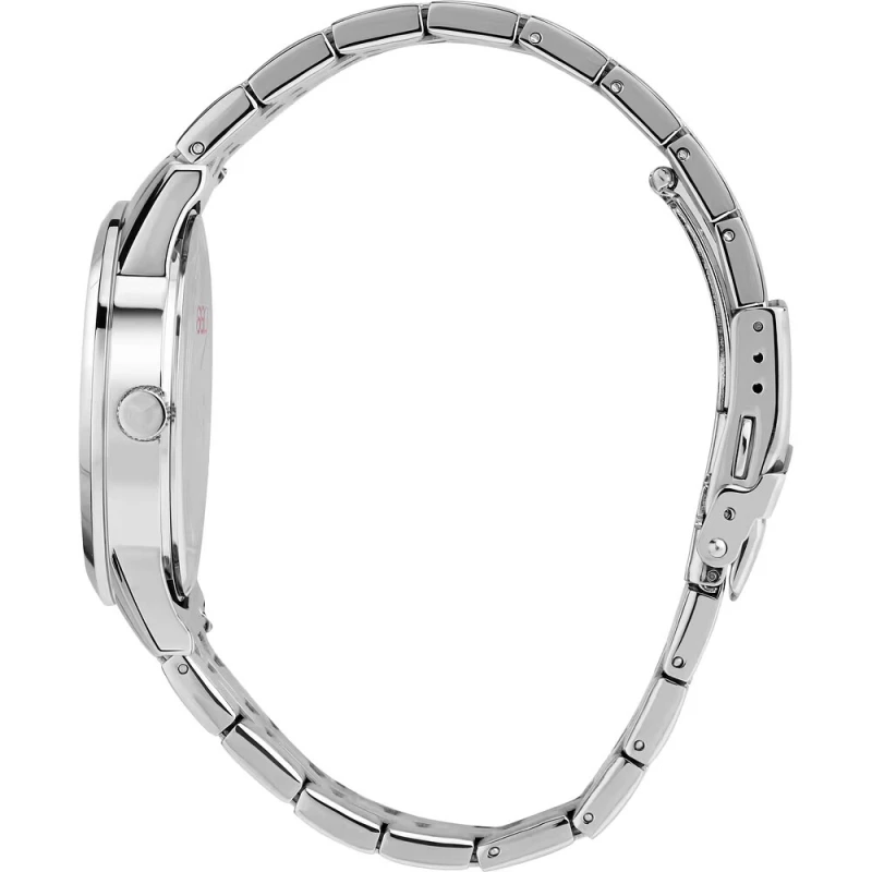 Montre Sector - 660 - Argent - R3253517029