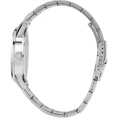 Montre Sector - 660 - Argent - R3253517029