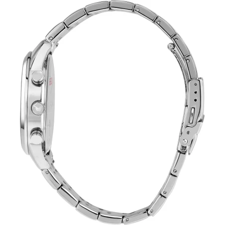 Montre Sector - 660 - Chronographe - Argent - R3273617005