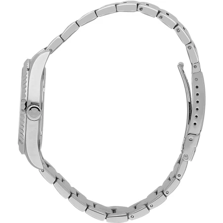 Montre Sector - 240 - Argent - R3253240050