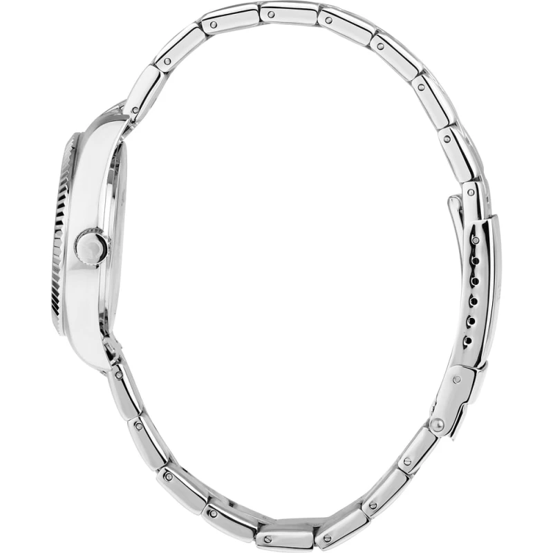Montre Sector - 240 - Argent - R3253240510