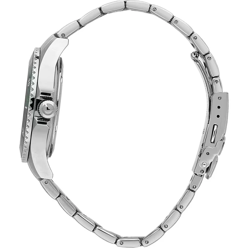 Montre Sector - 230 - Argent - R3253161050