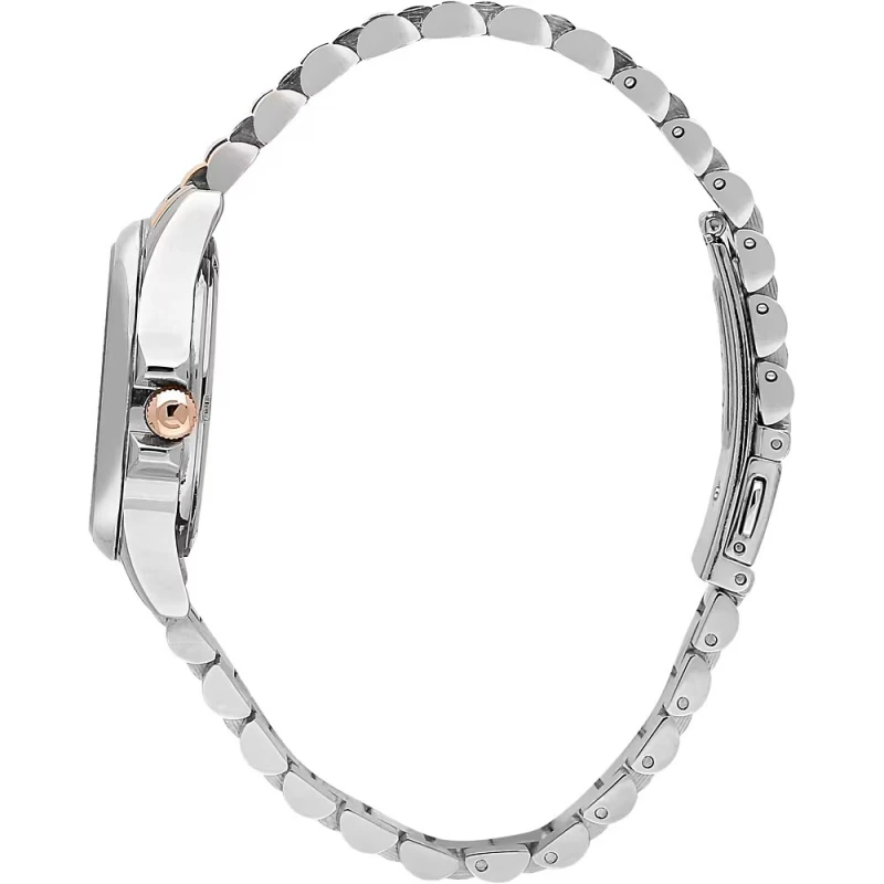 Montre Sector - 230 - Argent - R3253161539