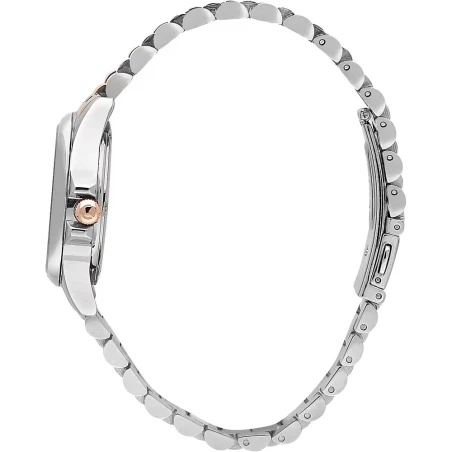 Montre Sector - 230 - Argent - R3253161539