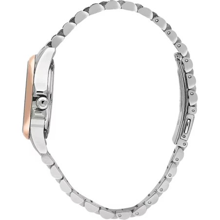 Montre Sector - 230 - Argent - R3253161540