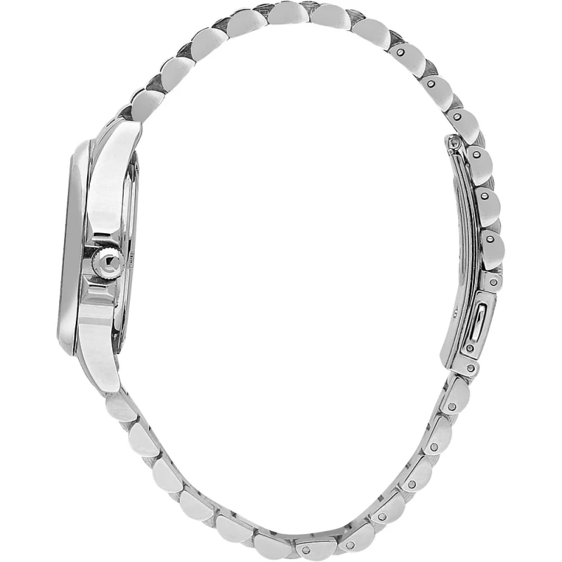 Montre Sector - 230 - Argent - R3253161542