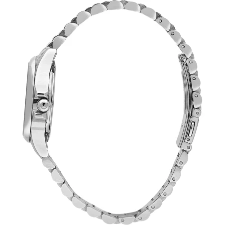 Montre Sector - 230 - Argent - R3253161542