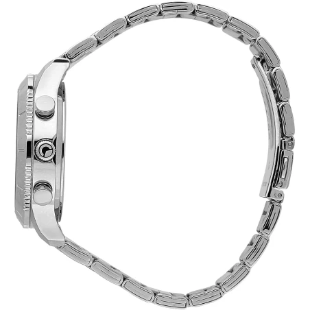 Montre Sector - 270 - Multifonction - Argent - R3253578030