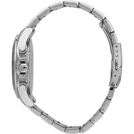 Montre Sector - 230 - Chronographe - Argent - R3273661048
