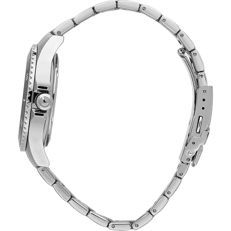 Montre Sector - 230 - Argent - R3253161048