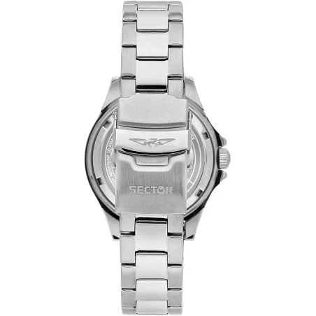 Montre Sector - 230 - Argent - R3253161048