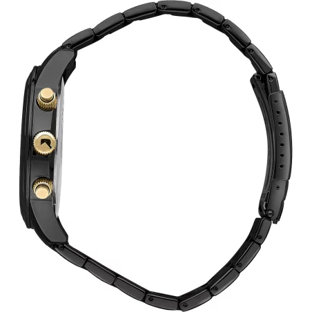 Montre Sector - 670 - Multifonction - Noir - R3253540006