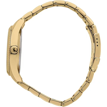 Montre Sector - 240 - Multifonction - Or - R3253240026