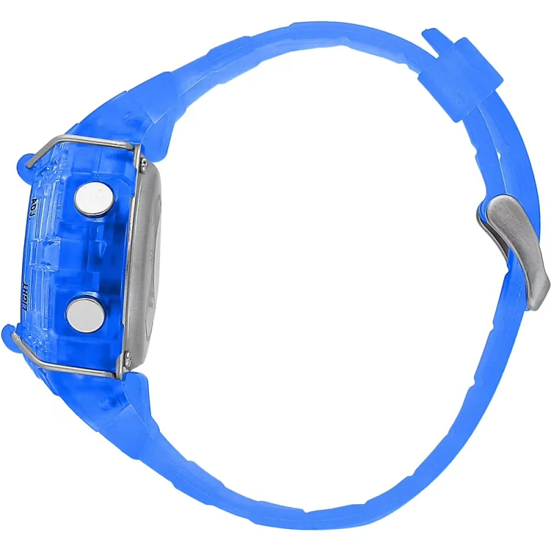 Montre Sector - Ex-05 - Digitale - Bleu - R3251526001