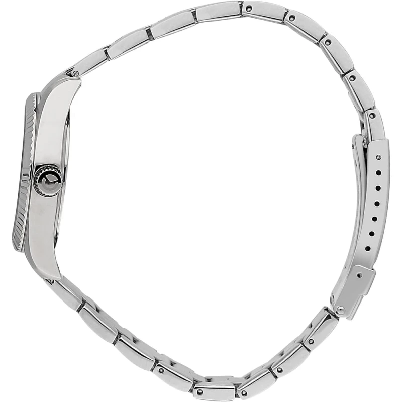 Montre Sector - 240 - Multifonction - Acier - R3253579518