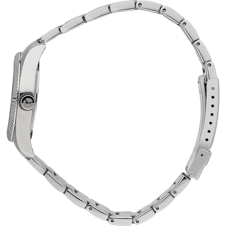 Montre Sector - 240 - Multifonction - Acier - R3253579518