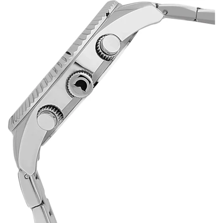 Montre Sector - 240 - Chronographe - Argent - R3273676003