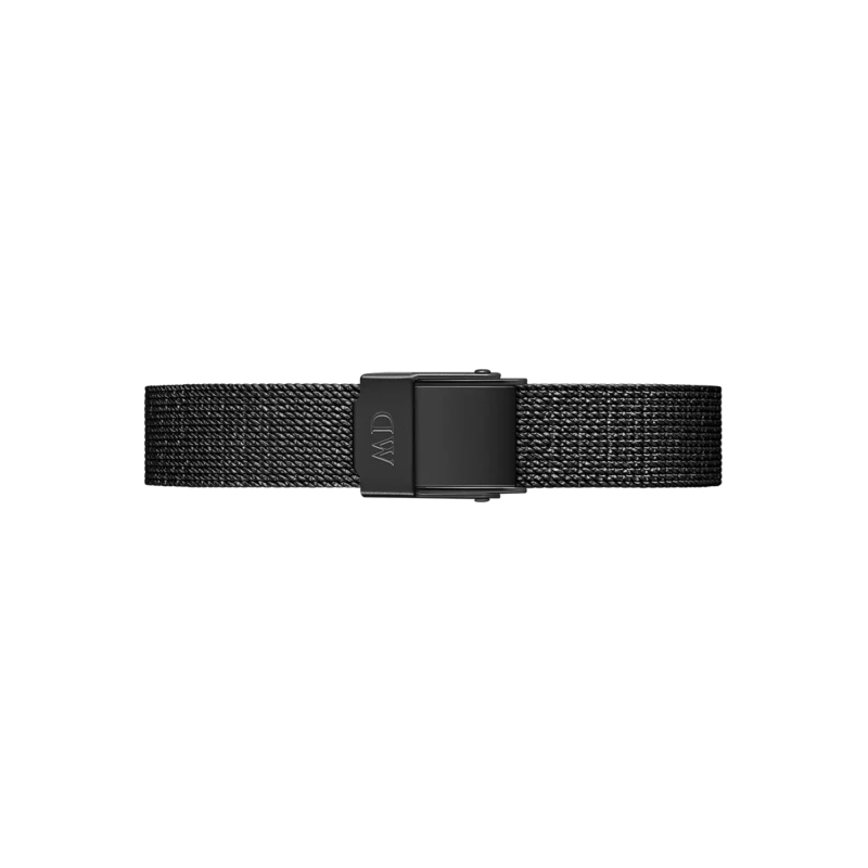 Montre Daniel Wellington - Petite Pressed Ashfield - 24mm