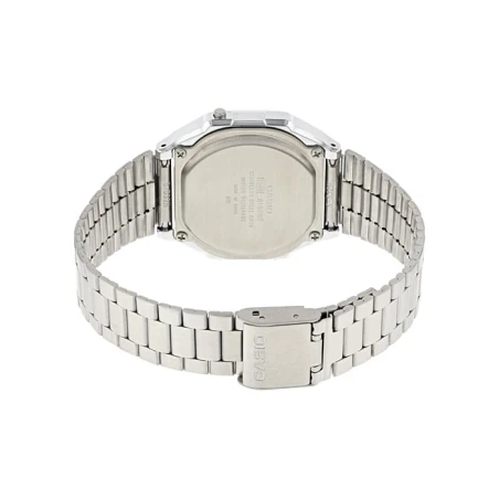 Montre Casio - Vintage - A168WEM-7EF
